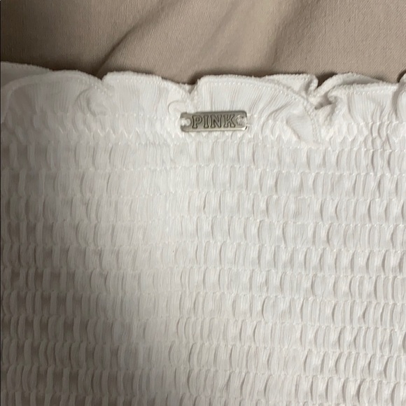 Tube top - Picture 3 of 3